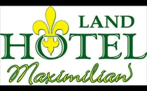 Hotel Maximilian Landhotel