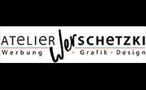 Werbeagentur Atelier Werschetzki