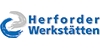 Herforder Werkstätten GmbH