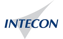 INTECON Treuhand und Wirtschaftsberatung GmbH