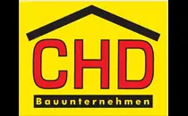 Dannhäußer Christof, Bauunternehmen GmbH