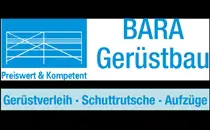Bara-Gerüstbau GmbH & Co.KG