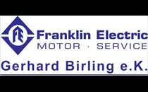 Birling Gerhard e.K.