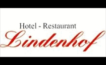 Hotel-Restaurant Lindenhof Möhringen