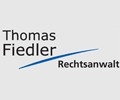 Fiedler Thomas Rechtsanwalt