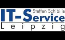 IT-Service Leipzig, Steffen Schibille