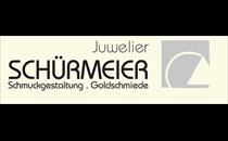 Juwelier SCHÜRMEIER