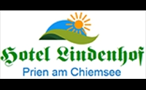 Lindenhof Hotel Pension
