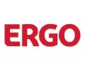 ERGO Versicherung Skrzypek