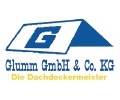 Dachdeckerei Glumm