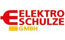 Elektro Schulze GmbH