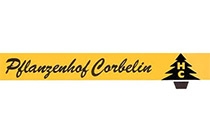 Pflanzenhof Corbelin GbR Gartenbaubetrieb