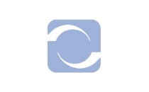 Trentmann, Leo Dr. u. Krohm, H., Ärzte für innere Medizin Ärzte