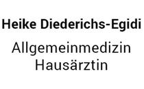Diederichs-Egidi Heike Praxis für Allgemeinmedizin