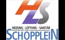 Schöpplein Sebastian HLS Heizung Lüftung Sanitär