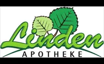 Linden-Apotheke Dr. Alexander Holz