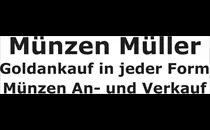 Münzen Müller