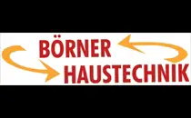 Börner Haustechnik