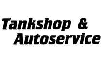 Kuper Werner KFZ-Werkstatt