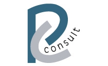 PC Consult GmbH