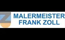 Malermeister Zoll Frank