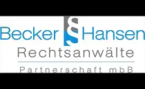 Becker & Kollegen Rechtsanwälte