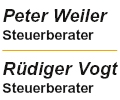 Weiler - Vogt Steuerberater