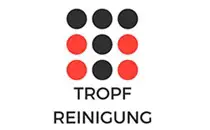 Reinigung Tropf