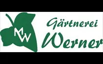 Werner Gärtnerei Inh. Hans Schluker