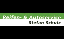 Reifen & Autoservice Stefan Schulz