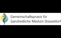 Gemeinschaftspraxis für Ganzheitliche Medizin