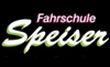 Fahrschule Speiser