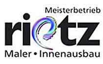 Dennis Rietz Malermeister GmbH - Maler u. Innenausbau