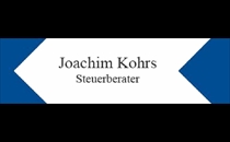 Kohrs Joachim Steuerberater