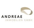 Andreae Immobilien GmbH