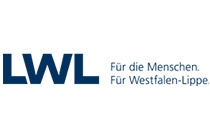 LWL-Wohnverbund Münster