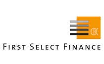 First Select Finance GmbH