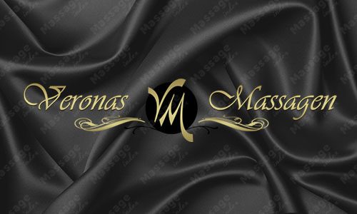 Veronas Massagen