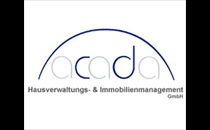 acada Hausverwaltungs- & Immobilienmanagement GmbH