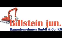 Bauunternehmen Billstein
