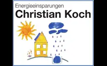 Sanitär Koch Christian