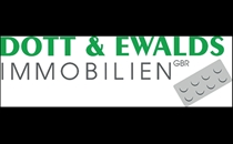 Immobilien Dott & Ewalds GbR