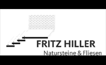 HILLER FRITZ GmbH