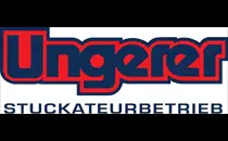 Gerhard Ungerer GmbH
