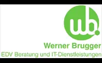 Computer- und EDV-Beratung Brugger