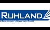 Ruhland Schlosserei Metallbau GmbH