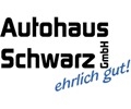 Autohaus Schwarz GmbH