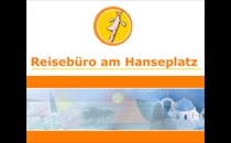 Reisebüro am Hanseplatz
