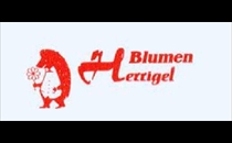 Blumen Herrigel, Susanne Herrigel