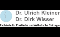 Kleiner Ulrich Dr.